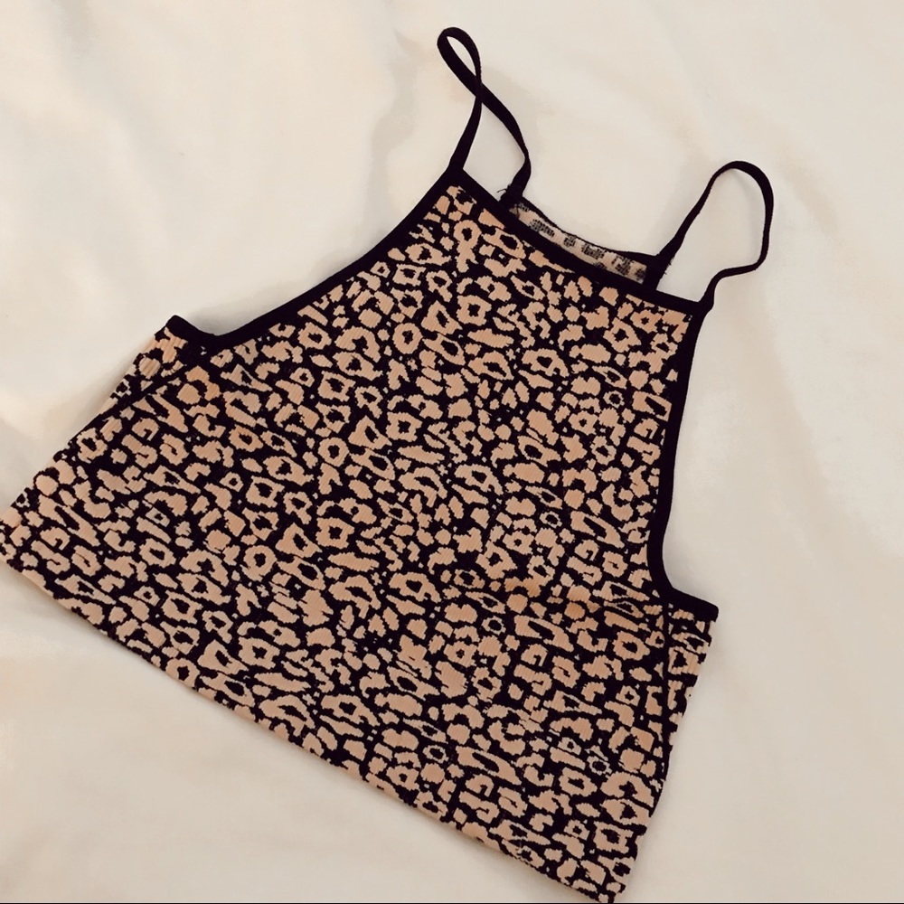 Free People - FP Movement Workout Tank